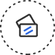 公眾號(hào)/APP開發(fā)