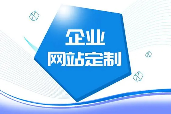PHP中htmlentities()和htmlspecialchars()函數(shù)的區(qū)別